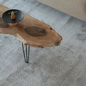 Varua Cool Grey 200X300