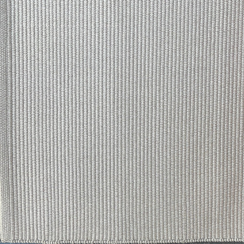 Alfombra Basai Ivory 250x350mts