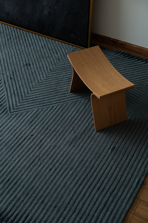 Komara Jade 200X300