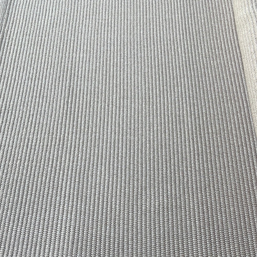Alfombra Basai Ivory 300x400mts