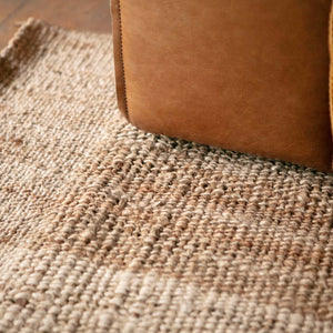 Alfombra PATCH  3.0x2.0mts.
