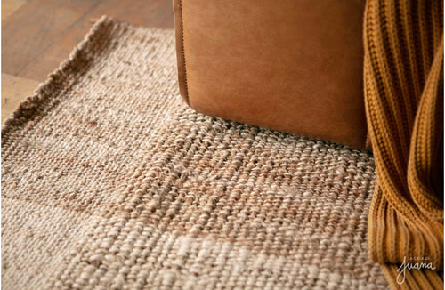 Alfombra PATCH  3.0x2.0mts.