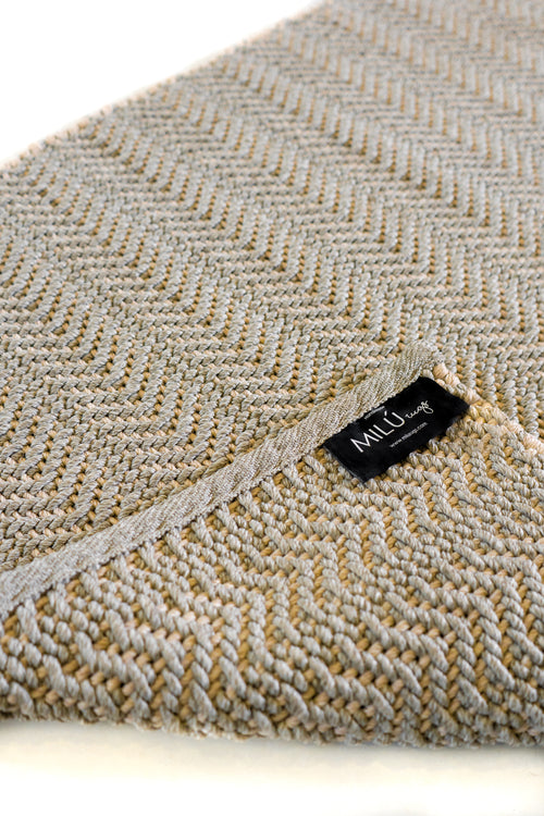 Ziggi Silver Sand 350 x 250