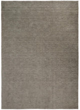 Alfombra Andes Taupe 3.5x2.5mts.