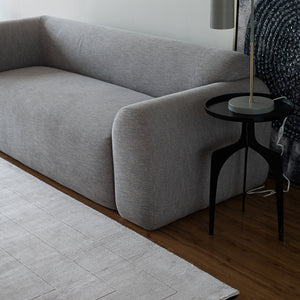 Marai Cool Grey 250 x 350