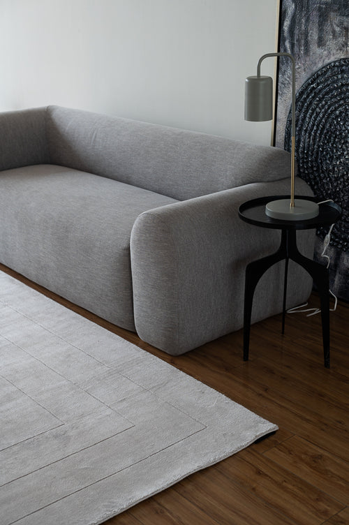 Marai Cool Grey 250 x 350