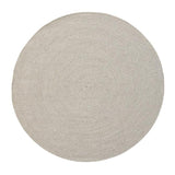 Alfombra Basic Silver 2.0mts