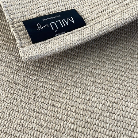 Basai Sand 250 x 350
