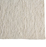 Rustic White 300x200 mts.