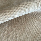 Alfombra Annu Buttercream 2.00 mts.