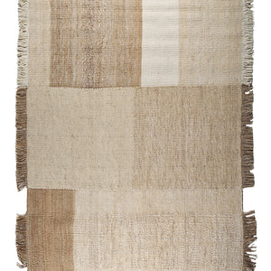 Alfombra PATCH 3.0x2.0mts.