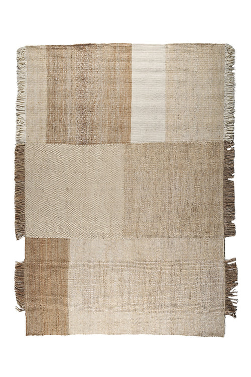 Alfombra PATCH 3.0x2.0mts.