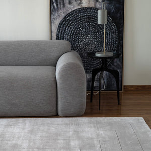 Marai Cool Grey 250 x 350