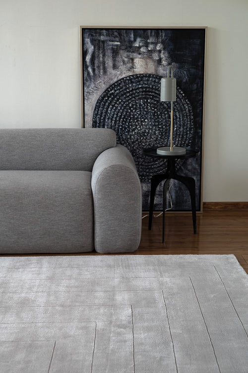 Marai Cool Grey 250 x 350