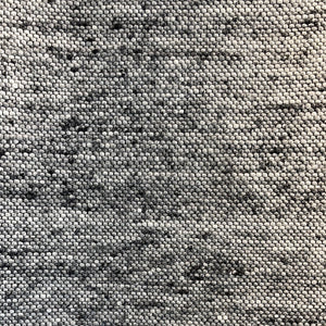 Alfombra Tala Grey 170x240