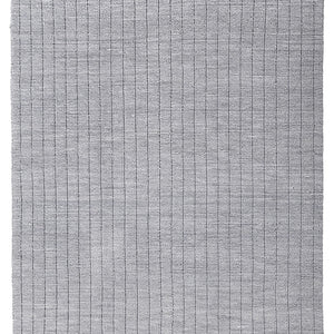 Alfombra Loop Grey 200x300mts.