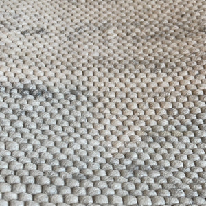 Alfombra Palermo Grey 170x240mts.
