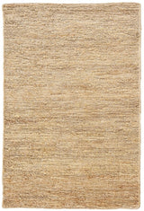 Rustic Natural  200x300 mts.