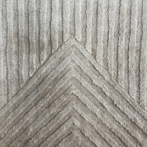 Komara Cool Grey 250X350