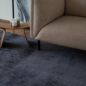 Komara Dark Grey 200X300mts.