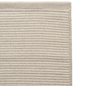 Alfombra Lisa Sand Dew 280x90mts.