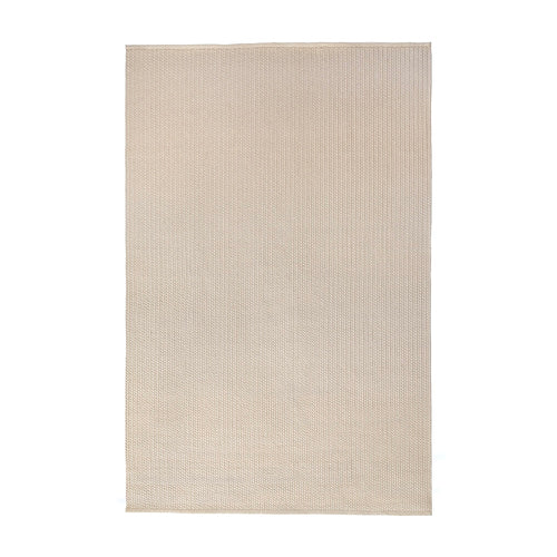 Alfombra Rocio Sand 300x400mts