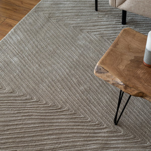 Sahara Grey 200x300