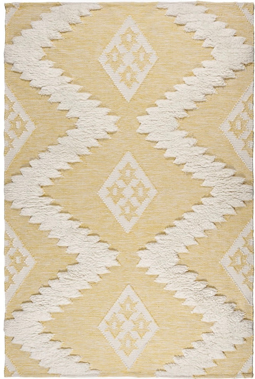 Alfombra Aladin Sun 2.00x1.50mts.