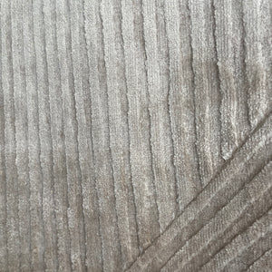 Komara Cool Grey 250X350