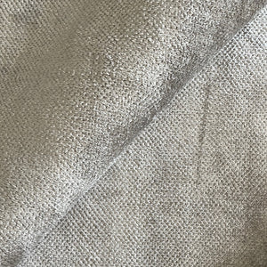 Annu Warm Grey 2.00 mts