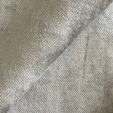 Alfombra Annu Warm Grey 2.00 mts
