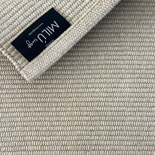 Basai Sand 240 x 170