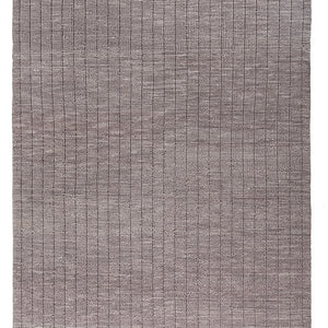 Alfombra Loop Taupe 250x350mts.