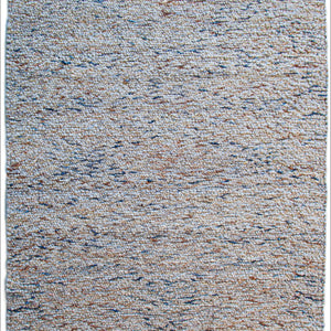 Alfombra Soho Dust 170x260mts