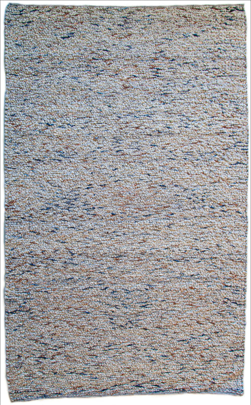 Alfombra Soho Dust 170x260mts