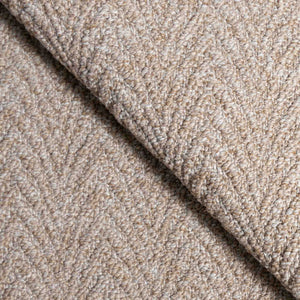 Alfombra Kisa Taupe 200x300mts.